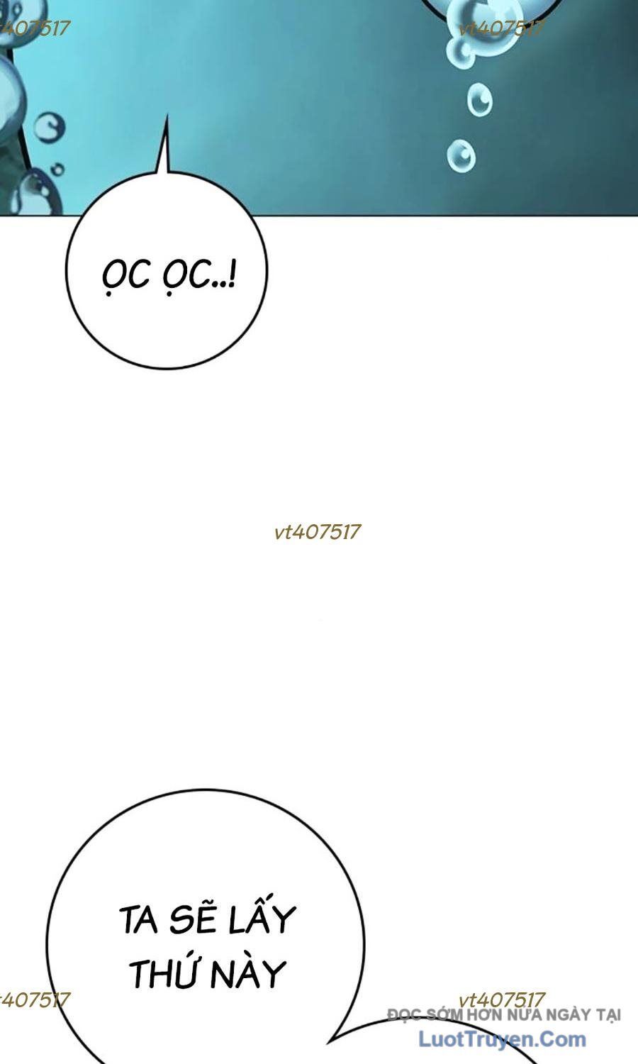 Nhiệm Vụ Đời Thật Chap 172 - Next Chap 173