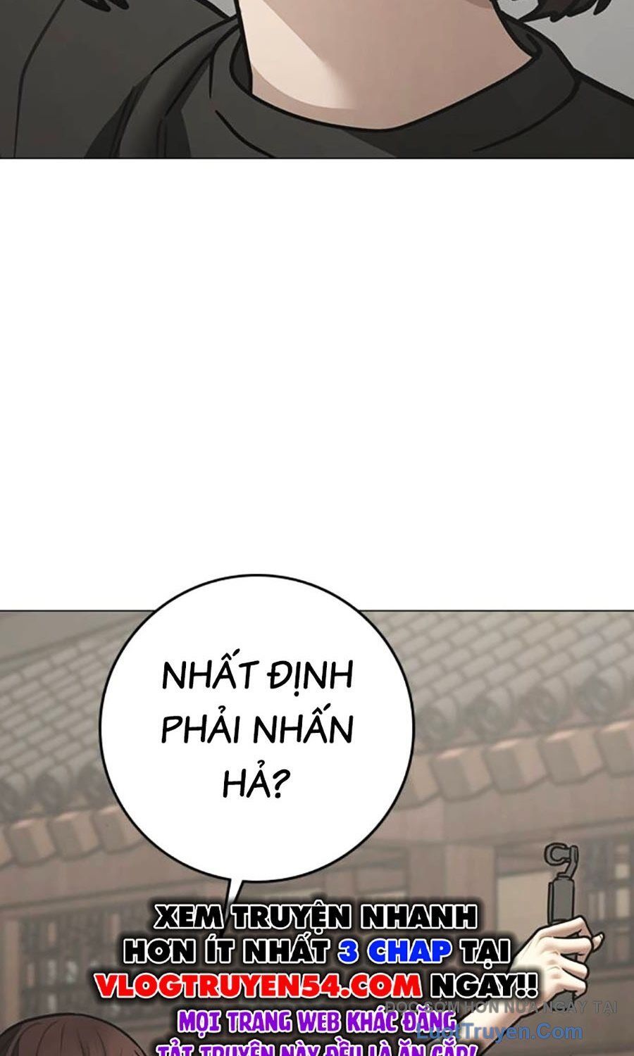 Nhiệm Vụ Đời Thật Chap 172 - Next Chap 173