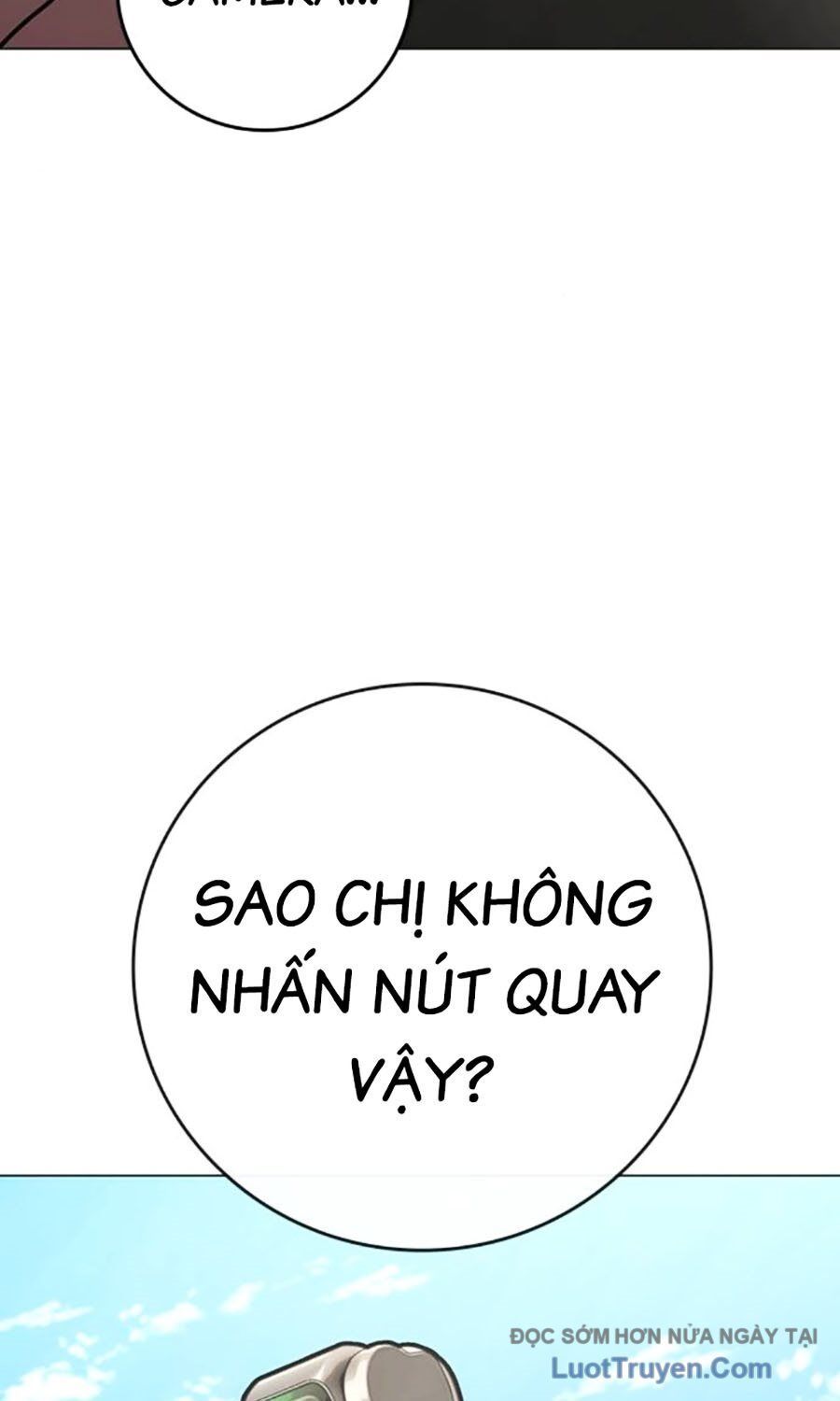 Nhiệm Vụ Đời Thật Chap 172 - Next Chap 173