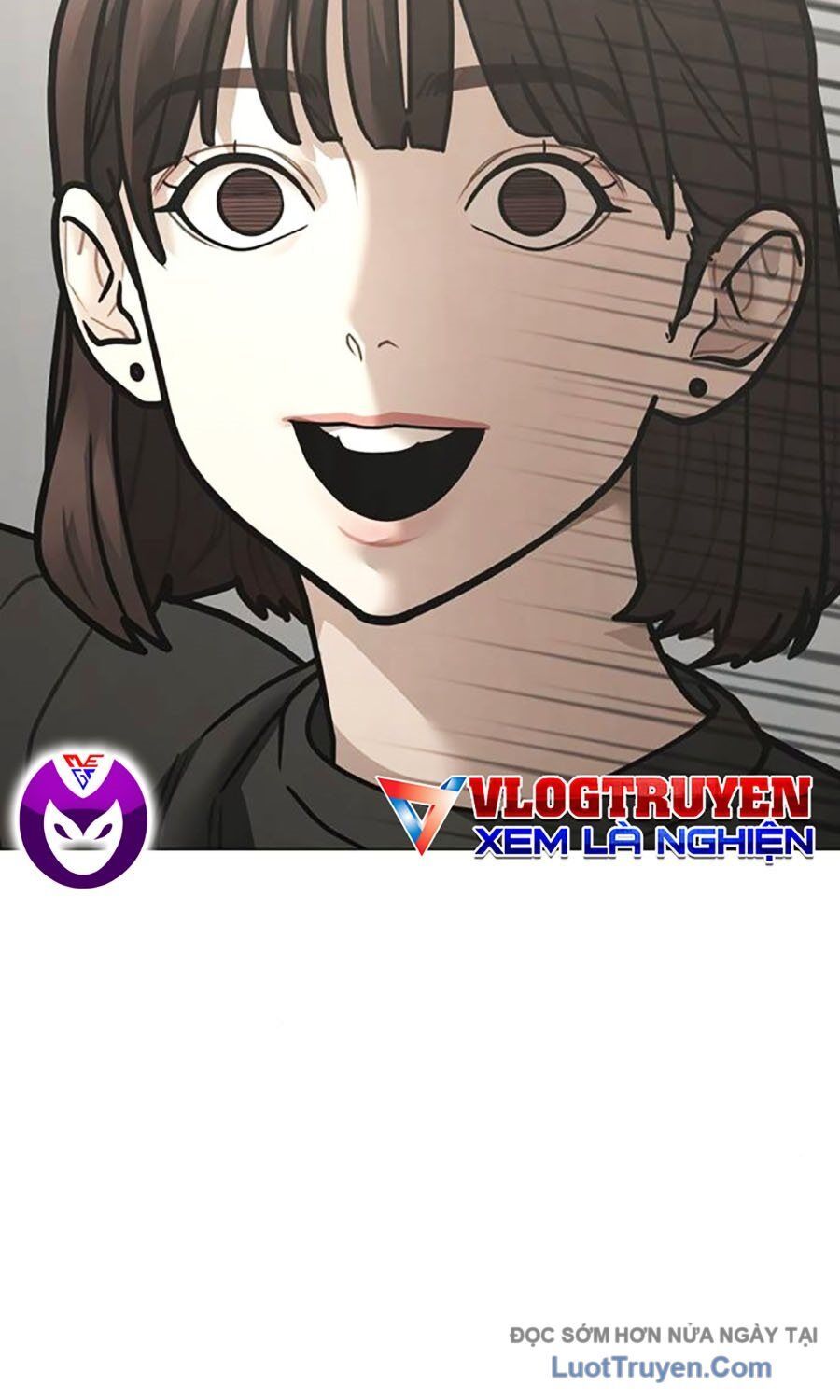 Nhiệm Vụ Đời Thật Chap 172 - Next Chap 173