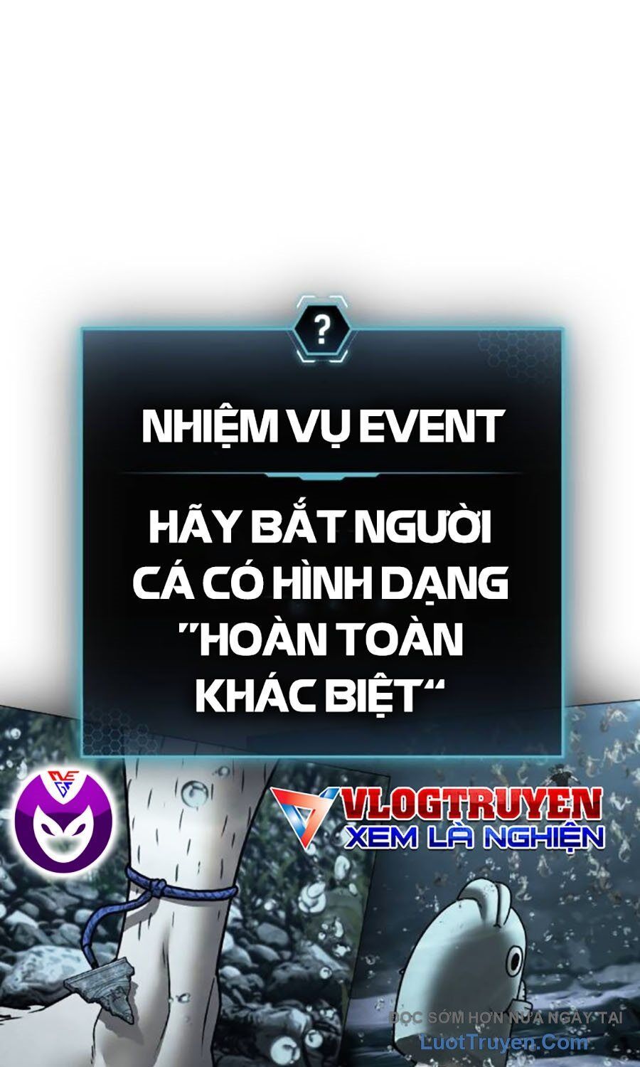 Nhiệm Vụ Đời Thật Chap 172 - Next Chap 173