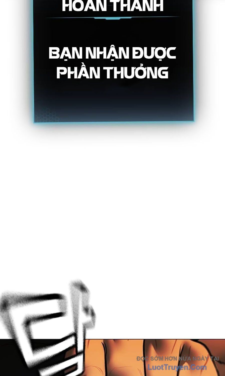 Nhiệm Vụ Đời Thật Chap 172 - Next Chap 173