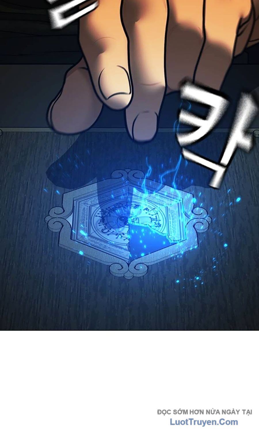 Nhiệm Vụ Đời Thật Chap 172 - Next Chap 173