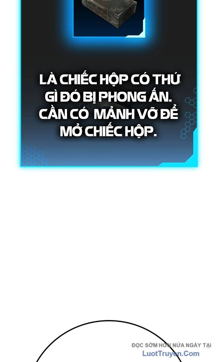 Nhiệm Vụ Đời Thật Chap 172 - Next Chap 173