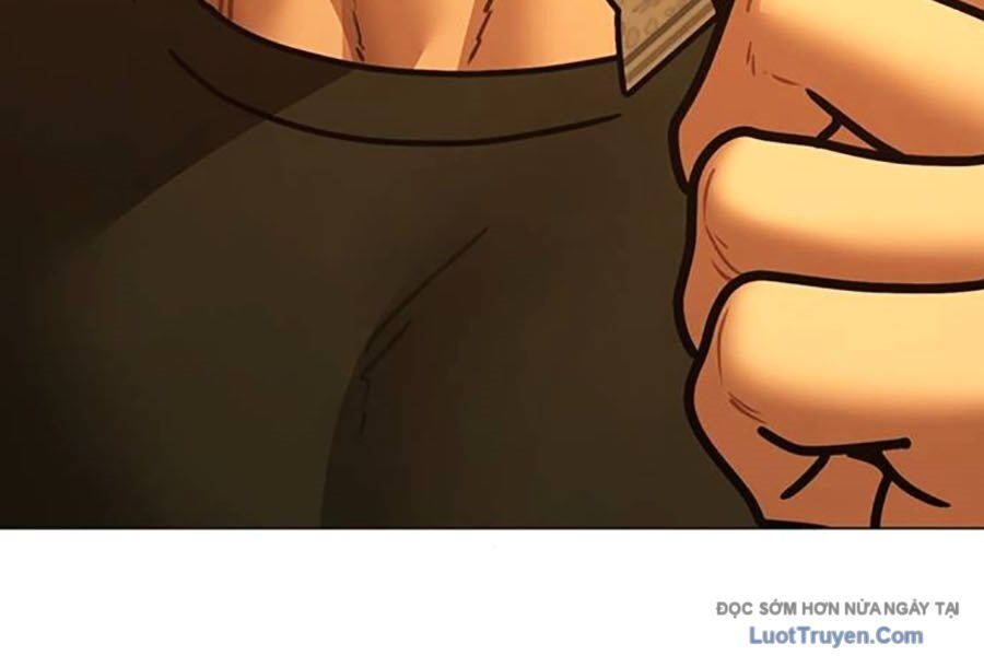 Nhiệm Vụ Đời Thật Chap 172 - Next Chap 173