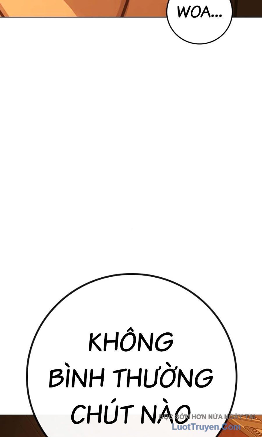 Nhiệm Vụ Đời Thật Chap 172 - Next Chap 173