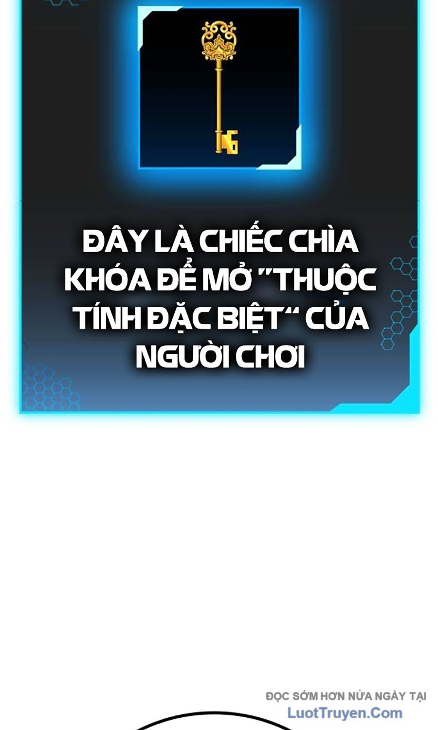 Nhiệm Vụ Đời Thật Chap 172 - Next Chap 173