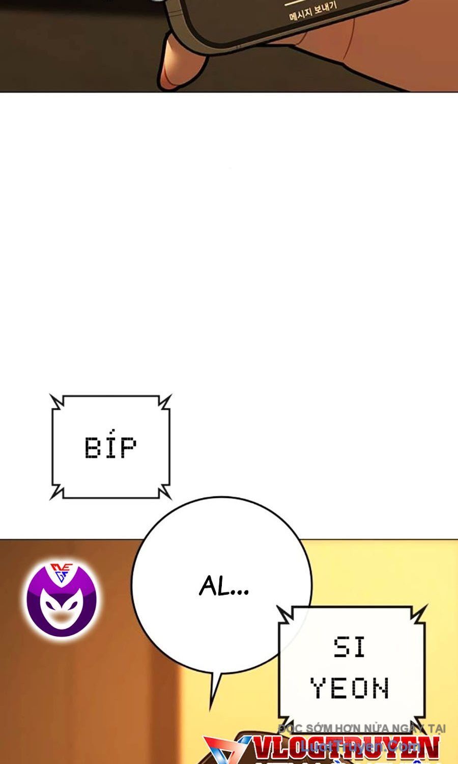 Nhiệm Vụ Đời Thật Chap 172 - Next Chap 173
