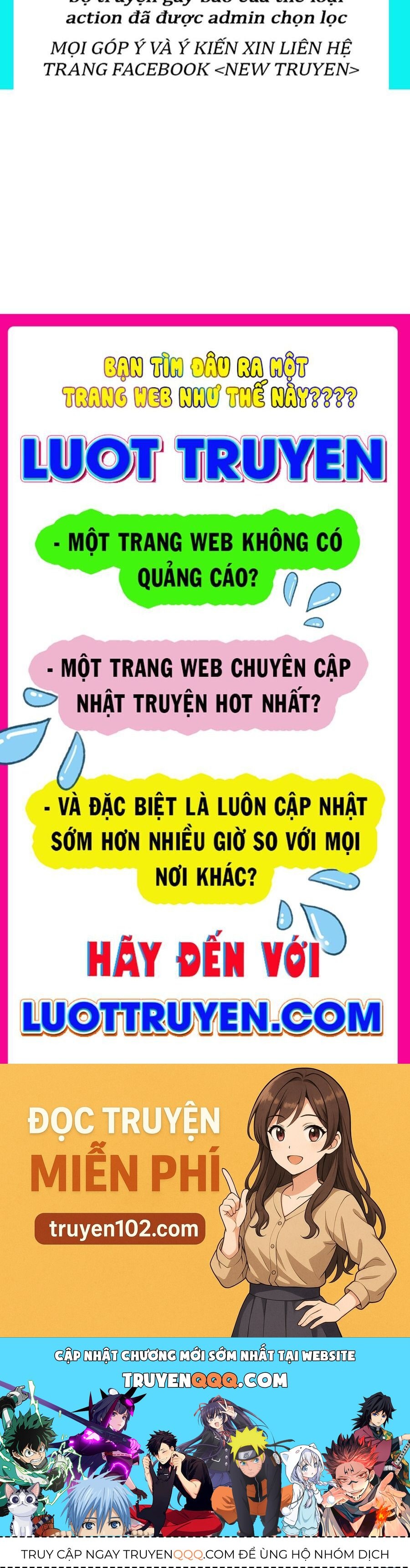 Nhiệm Vụ Đời Thật Chap 172 - Next Chap 173