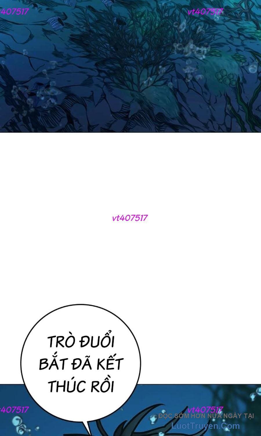 Nhiệm Vụ Đời Thật Chap 172 - Next Chap 173