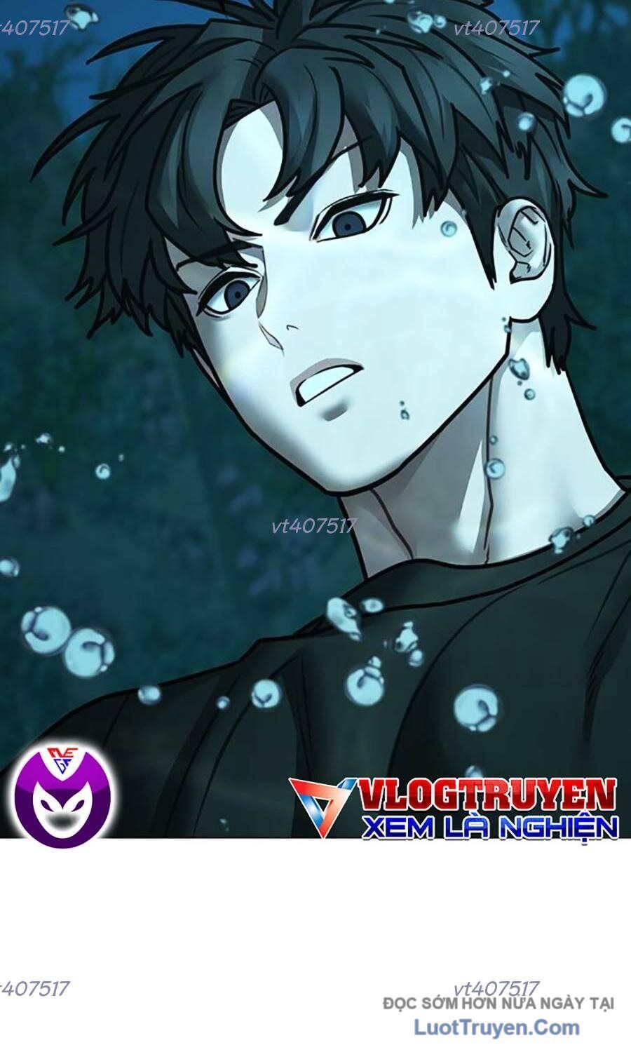 Nhiệm Vụ Đời Thật Chap 172 - Next Chap 173
