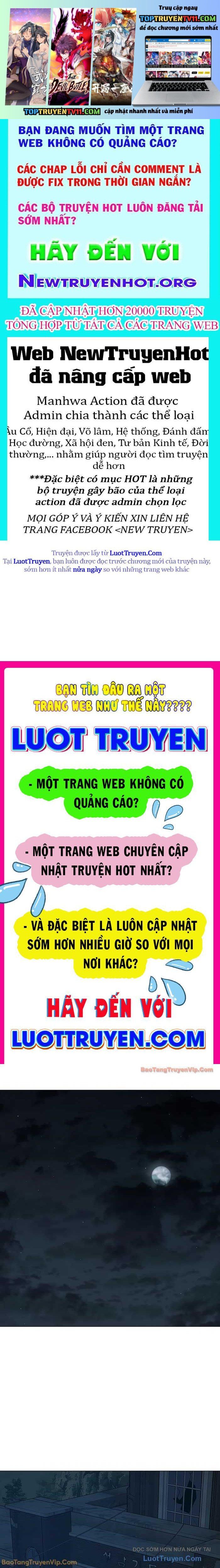 Nhiệm Vụ Đời Thật Chap 175 - Next Chap 176