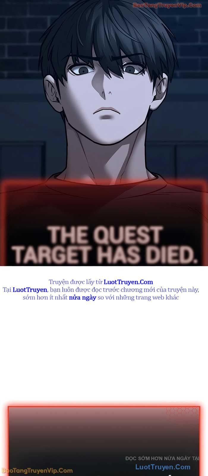 Nhiệm Vụ Đời Thật Chap 175 - Next Chap 176