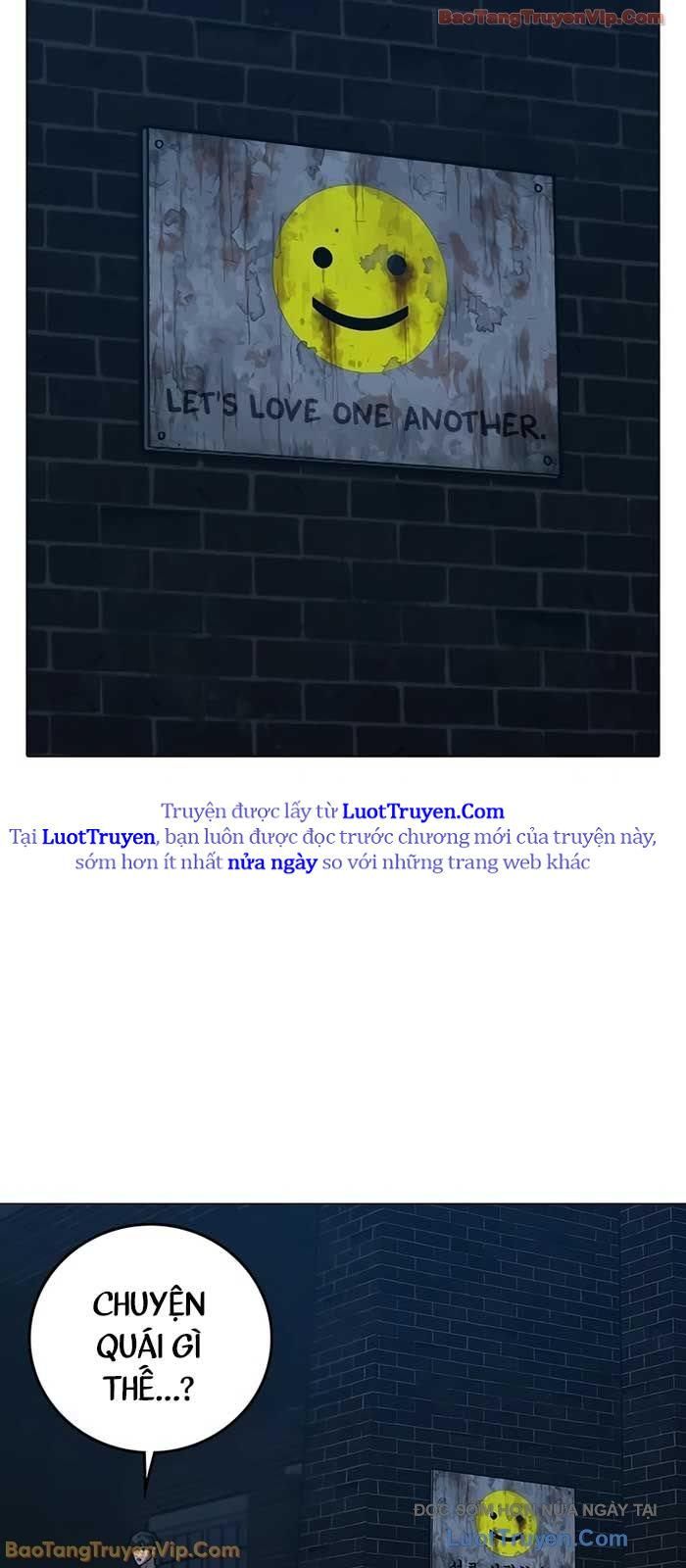Nhiệm Vụ Đời Thật Chap 175 - Next Chap 176