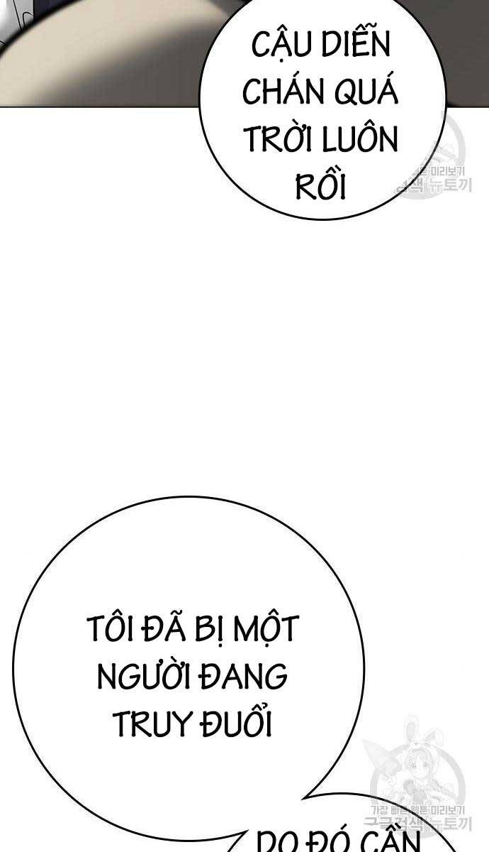 Nhiệm Vụ Đời Thật Chap 107 - Next Chap 108