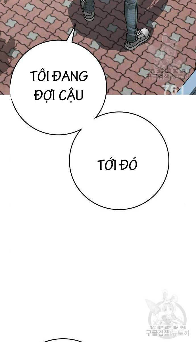 Nhiệm Vụ Đời Thật Chap 107 - Next Chap 108