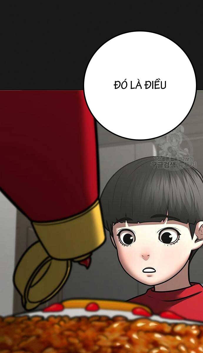 Nhiệm Vụ Đời Thật Chap 107 - Next Chap 108