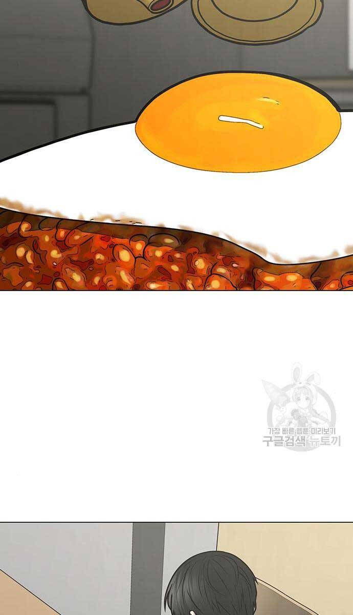 Nhiệm Vụ Đời Thật Chap 107 - Next Chap 108