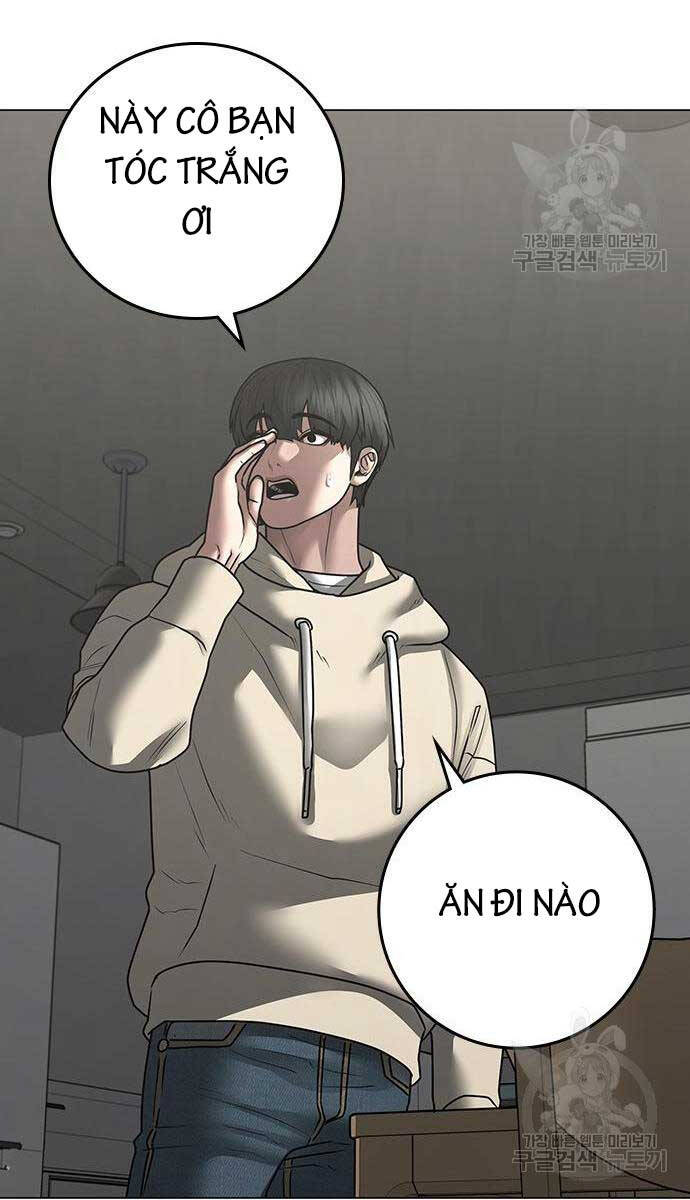 Nhiệm Vụ Đời Thật Chap 107 - Next Chap 108