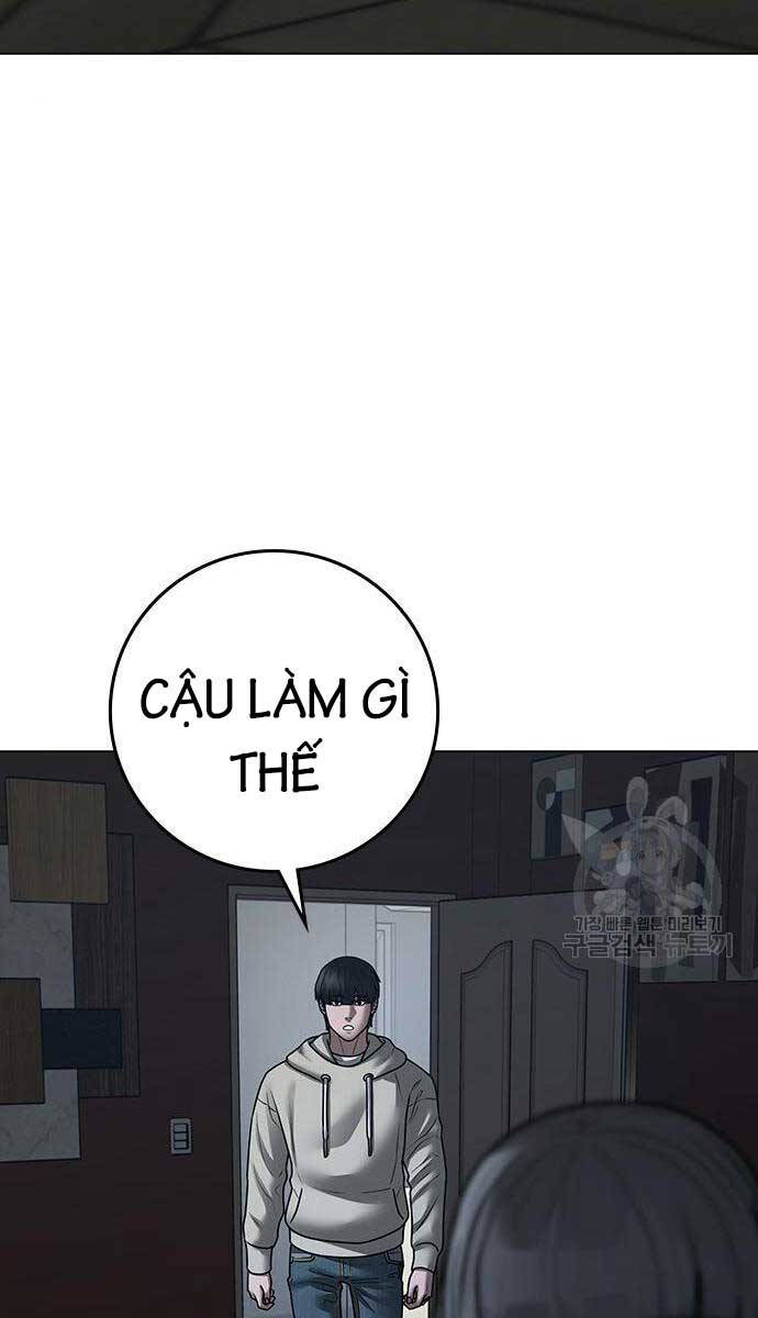 Nhiệm Vụ Đời Thật Chap 107 - Next Chap 108