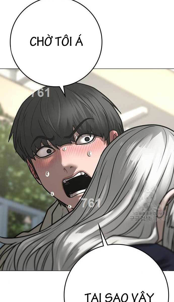 Nhiệm Vụ Đời Thật Chap 107 - Next Chap 108