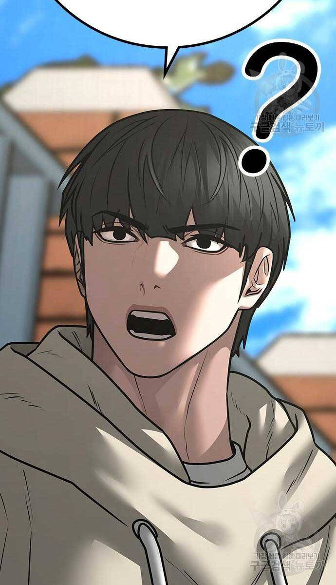 Nhiệm Vụ Đời Thật Chap 107 - Next Chap 108