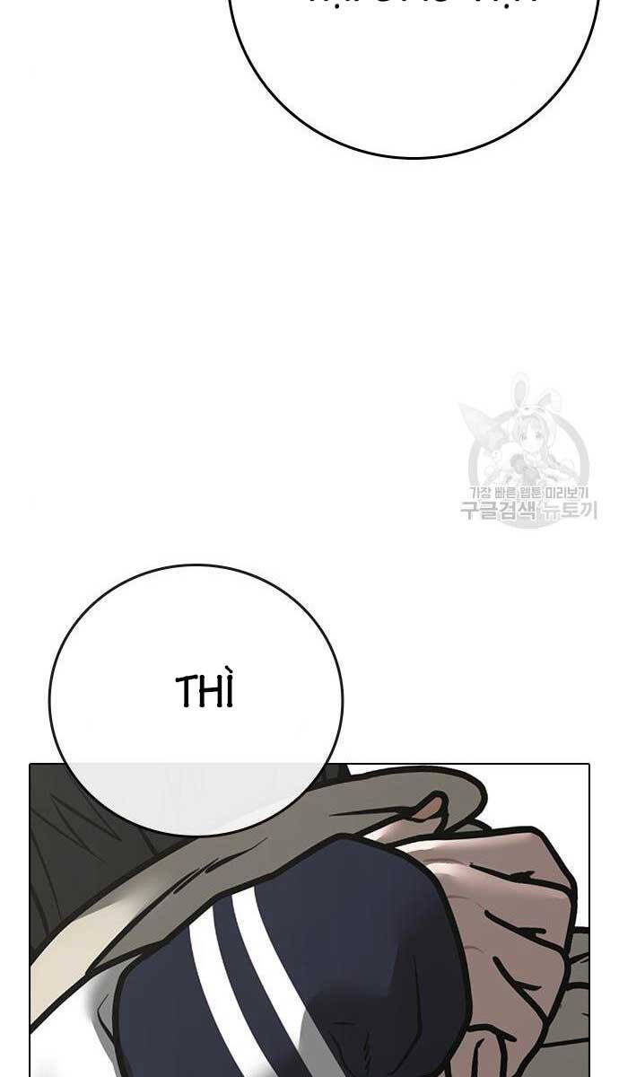 Nhiệm Vụ Đời Thật Chap 107 - Next Chap 108