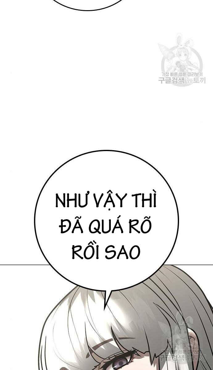 Nhiệm Vụ Đời Thật Chap 107 - Next Chap 108