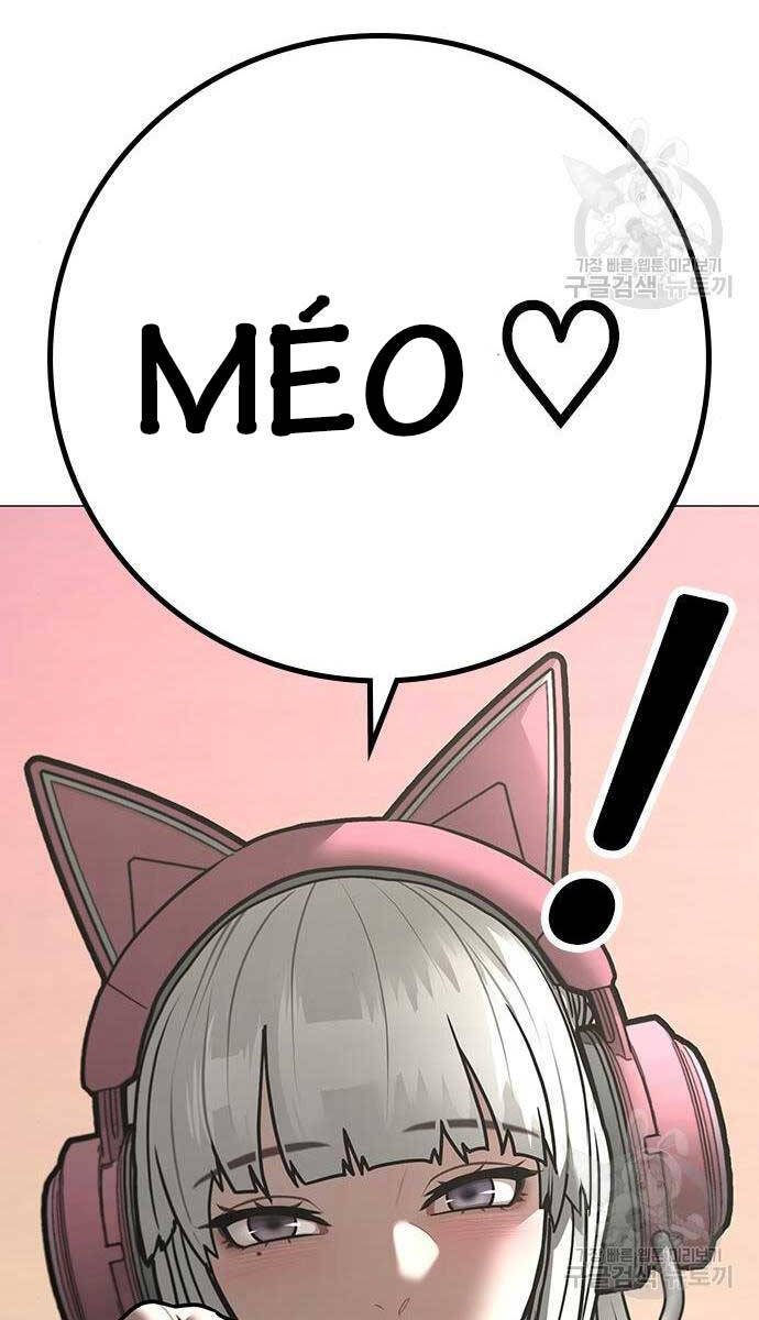 Nhiệm Vụ Đời Thật Chap 107 - Next Chap 108