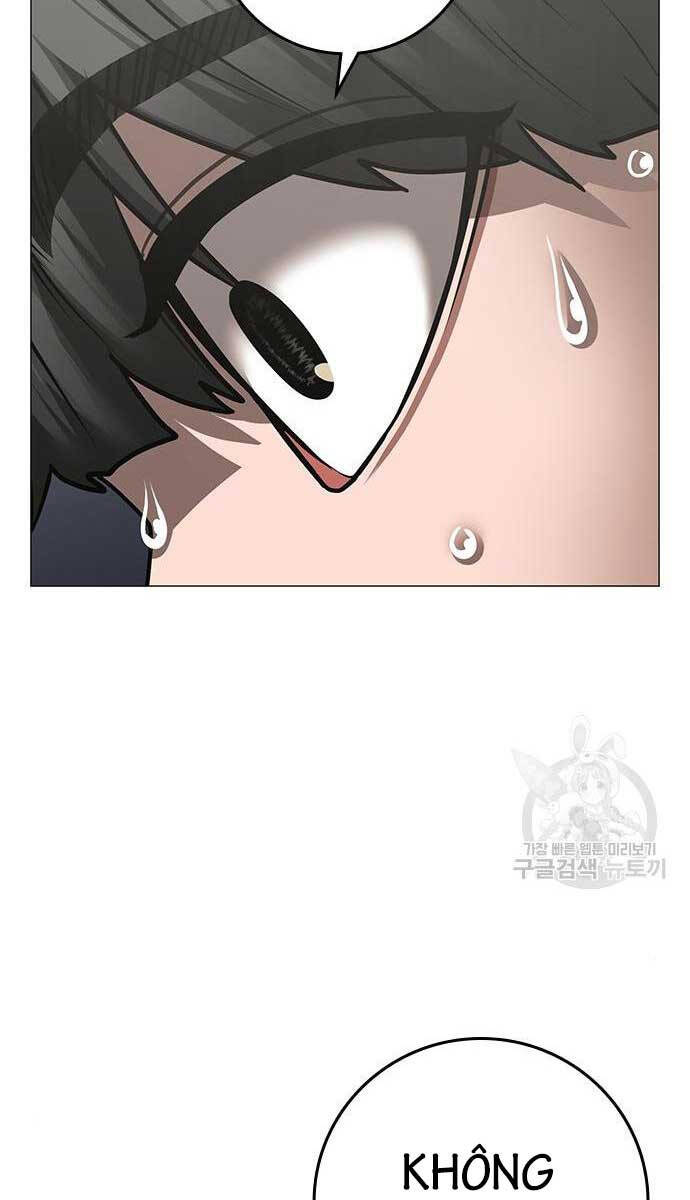 Nhiệm Vụ Đời Thật Chap 107 - Next Chap 108