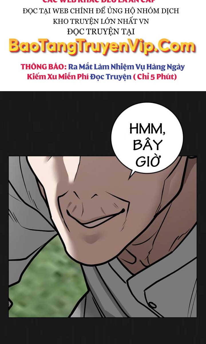 Nhiệm Vụ Đời Thật Chap 104 - Next Chap 105