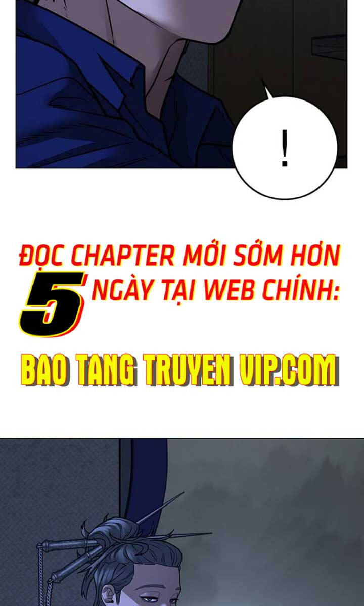 Nhiệm Vụ Đời Thật Chap 104 - Next Chap 105