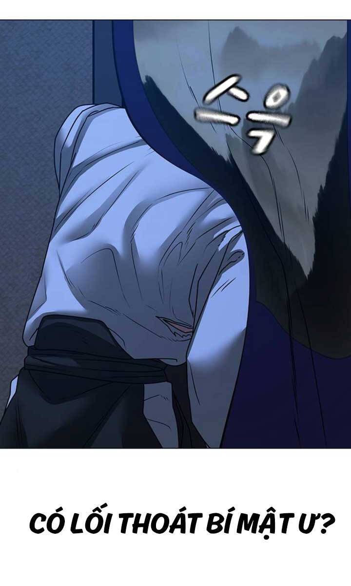 Nhiệm Vụ Đời Thật Chap 104 - Next Chap 105