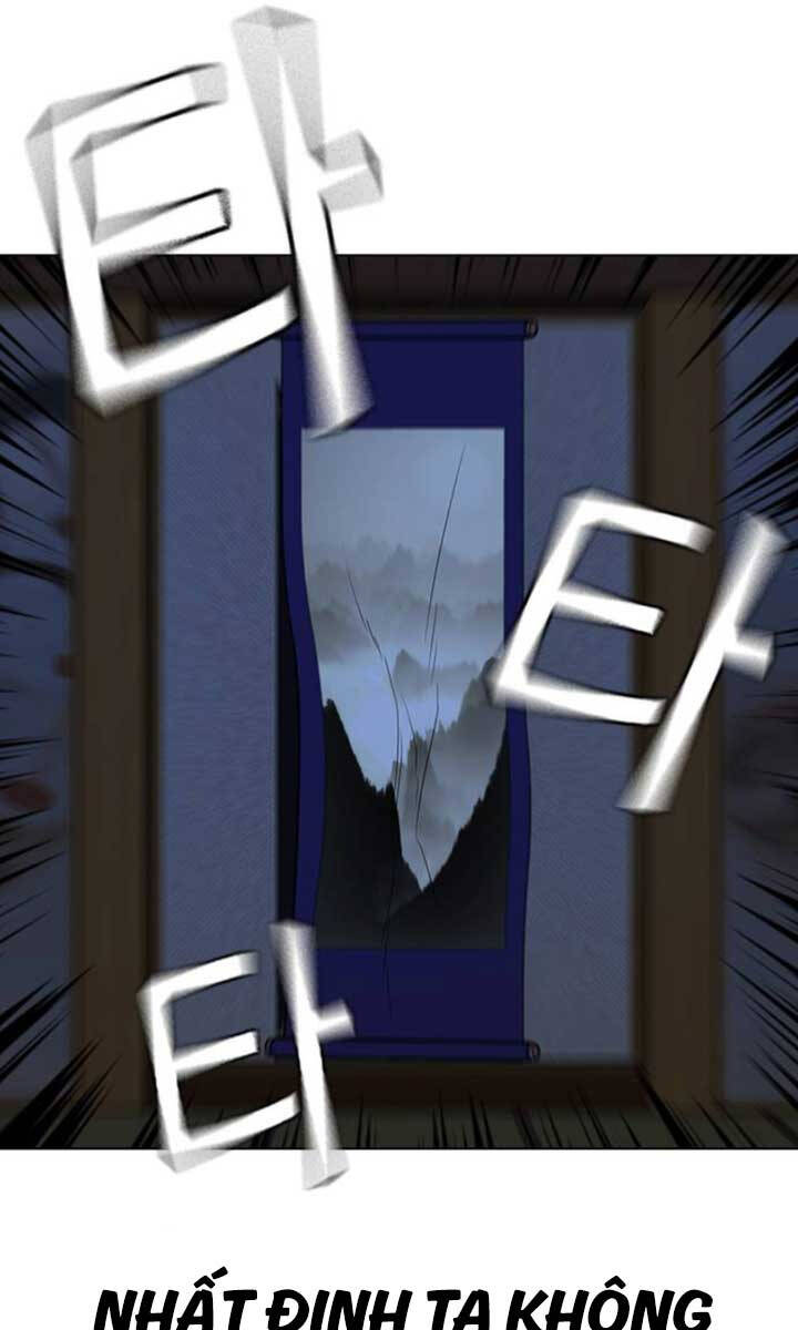 Nhiệm Vụ Đời Thật Chap 104 - Next Chap 105