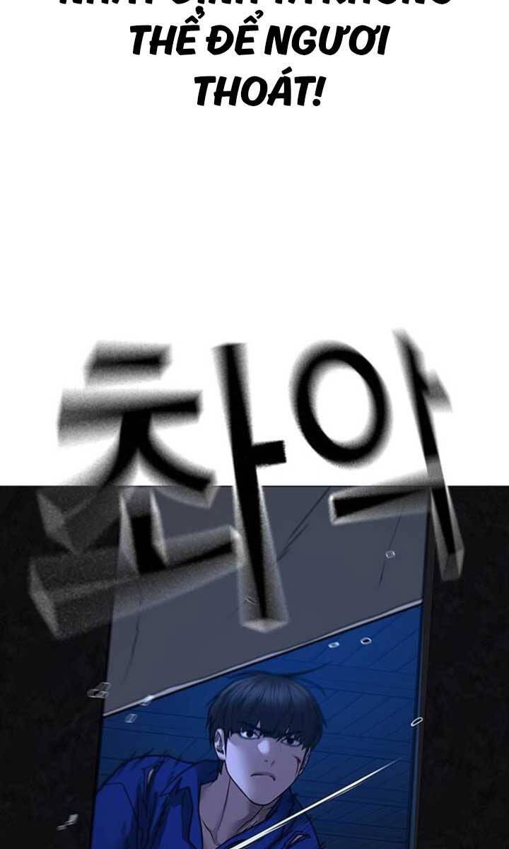 Nhiệm Vụ Đời Thật Chap 104 - Next Chap 105