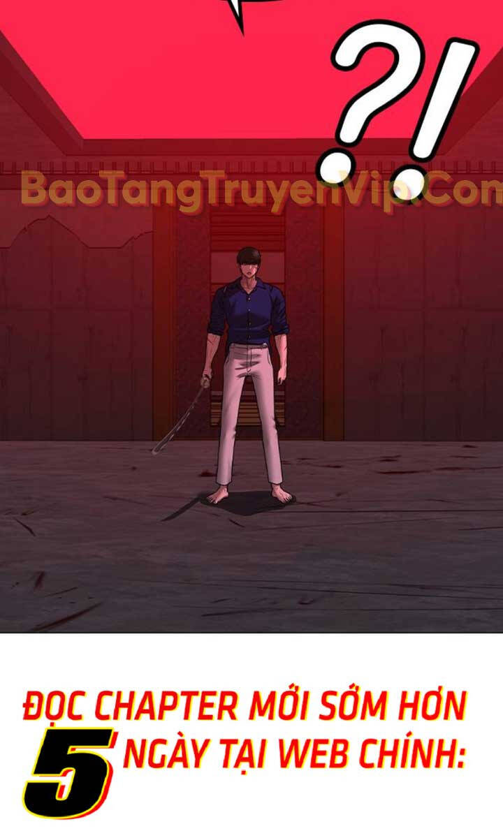 Nhiệm Vụ Đời Thật Chap 104 - Next Chap 105