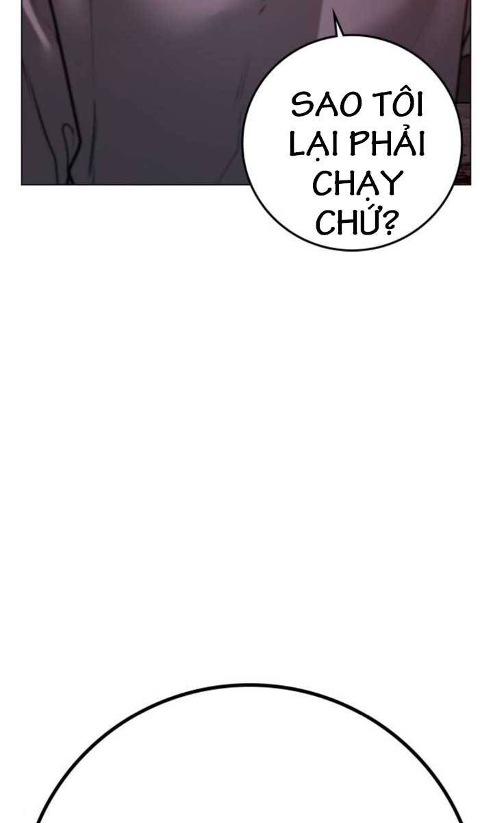 Nhiệm Vụ Đời Thật Chap 104 - Next Chap 105