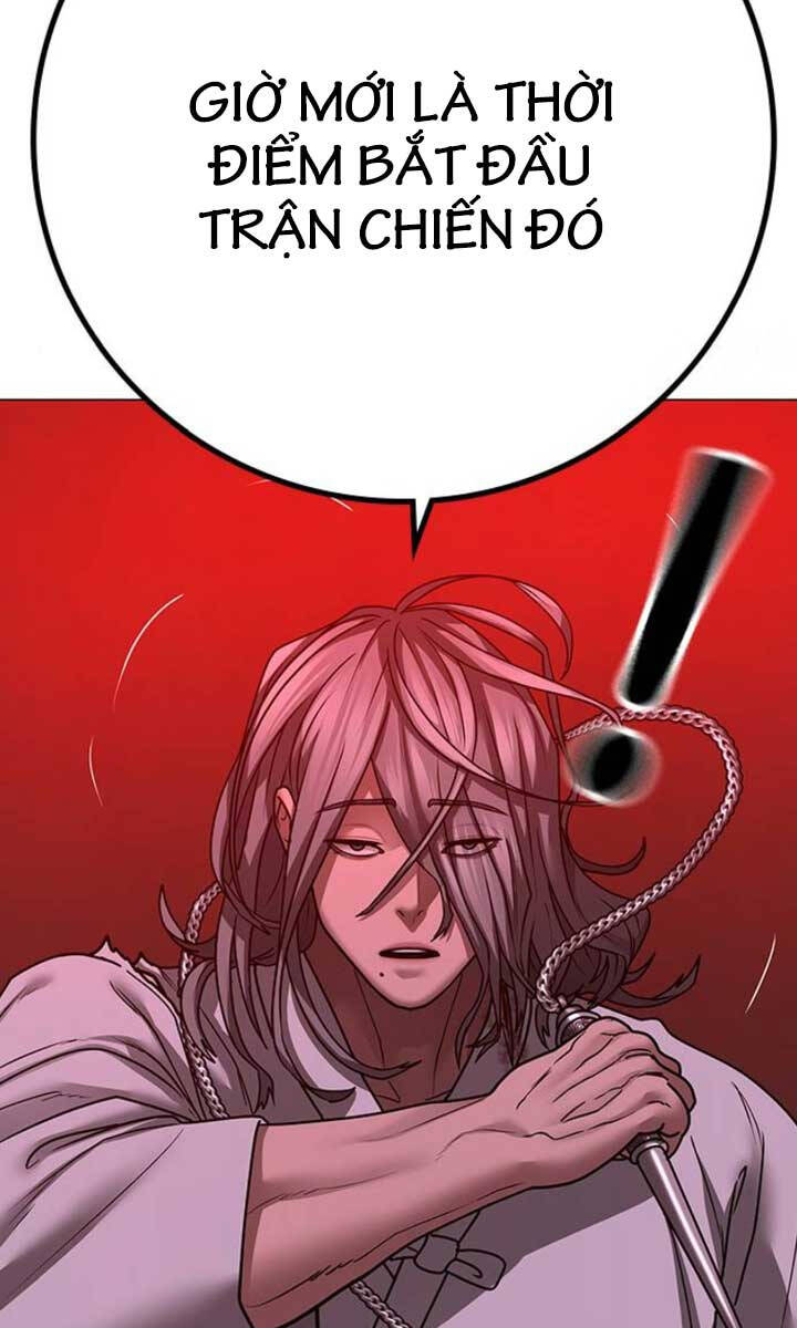 Nhiệm Vụ Đời Thật Chap 104 - Next Chap 105