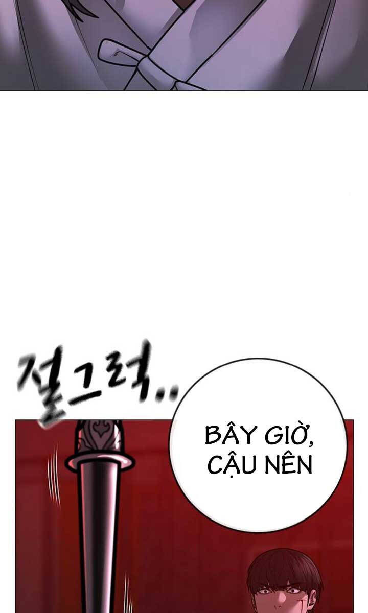 Nhiệm Vụ Đời Thật Chap 104 - Next Chap 105