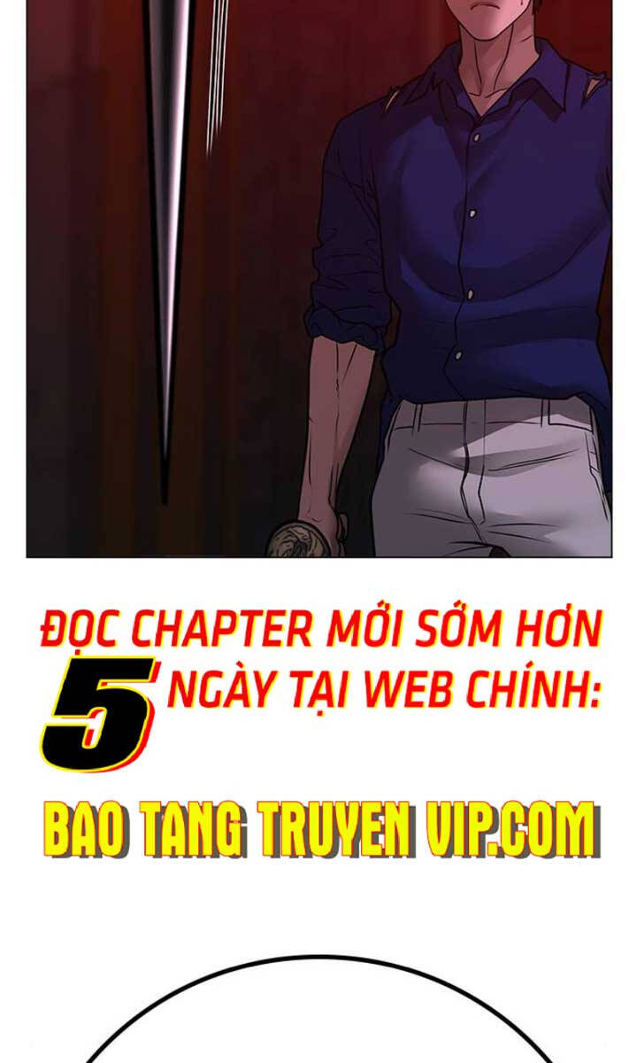 Nhiệm Vụ Đời Thật Chap 104 - Next Chap 105