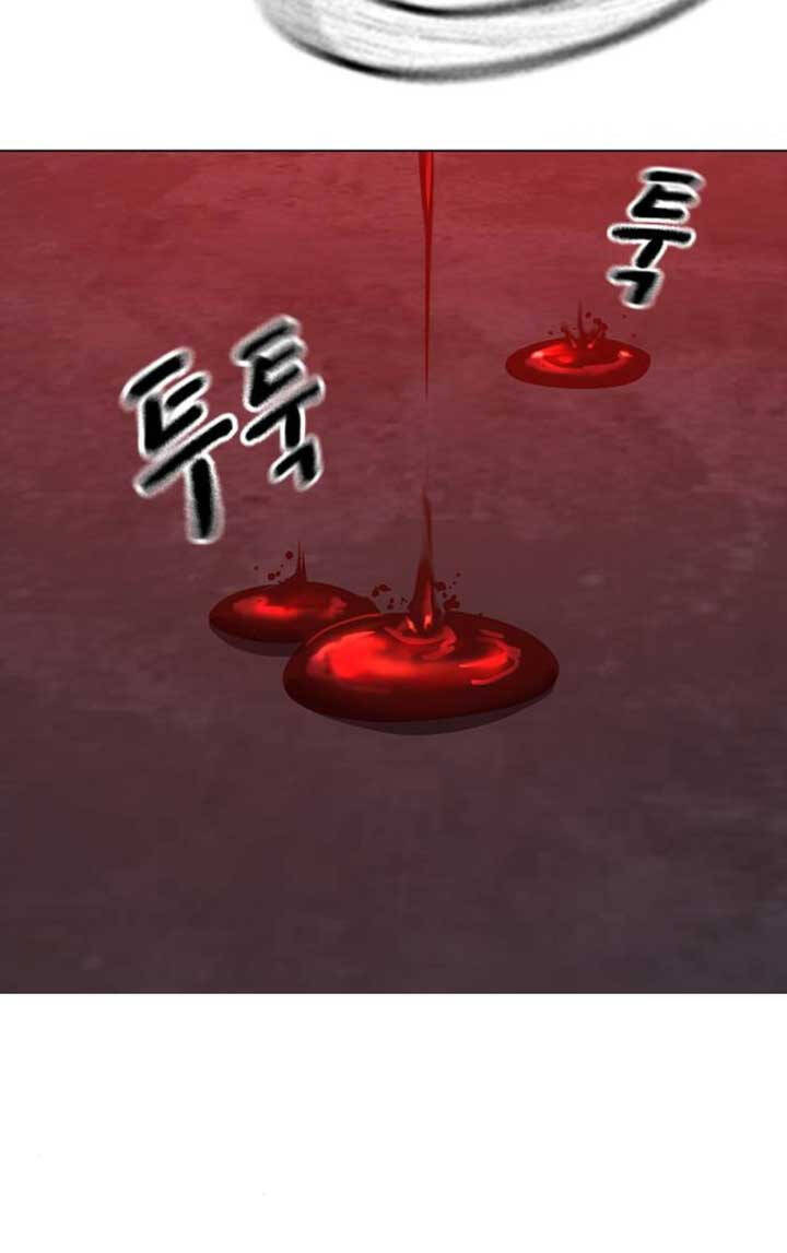 Nhiệm Vụ Đời Thật Chap 104 - Next Chap 105