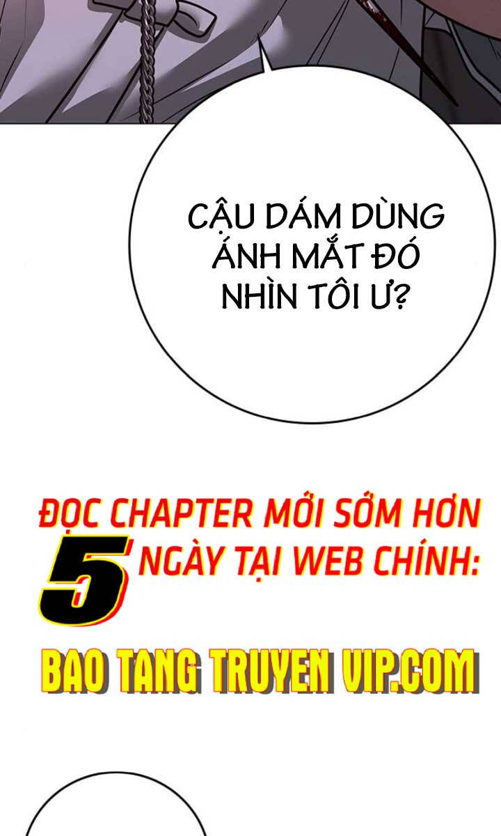 Nhiệm Vụ Đời Thật Chap 104 - Next Chap 105