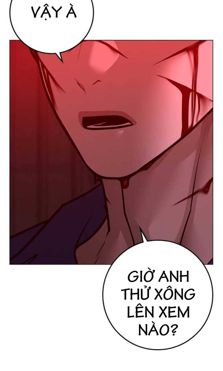 Nhiệm Vụ Đời Thật Chap 104 - Next Chap 105