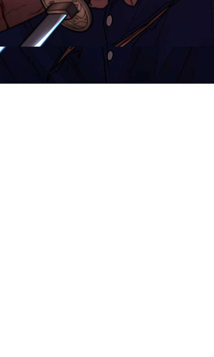 Nhiệm Vụ Đời Thật Chap 104 - Next Chap 105