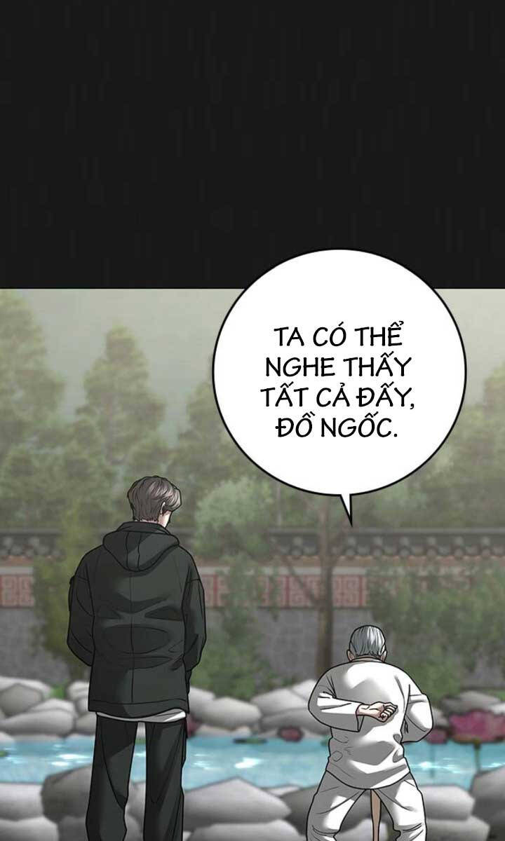 Nhiệm Vụ Đời Thật Chap 104 - Next Chap 105