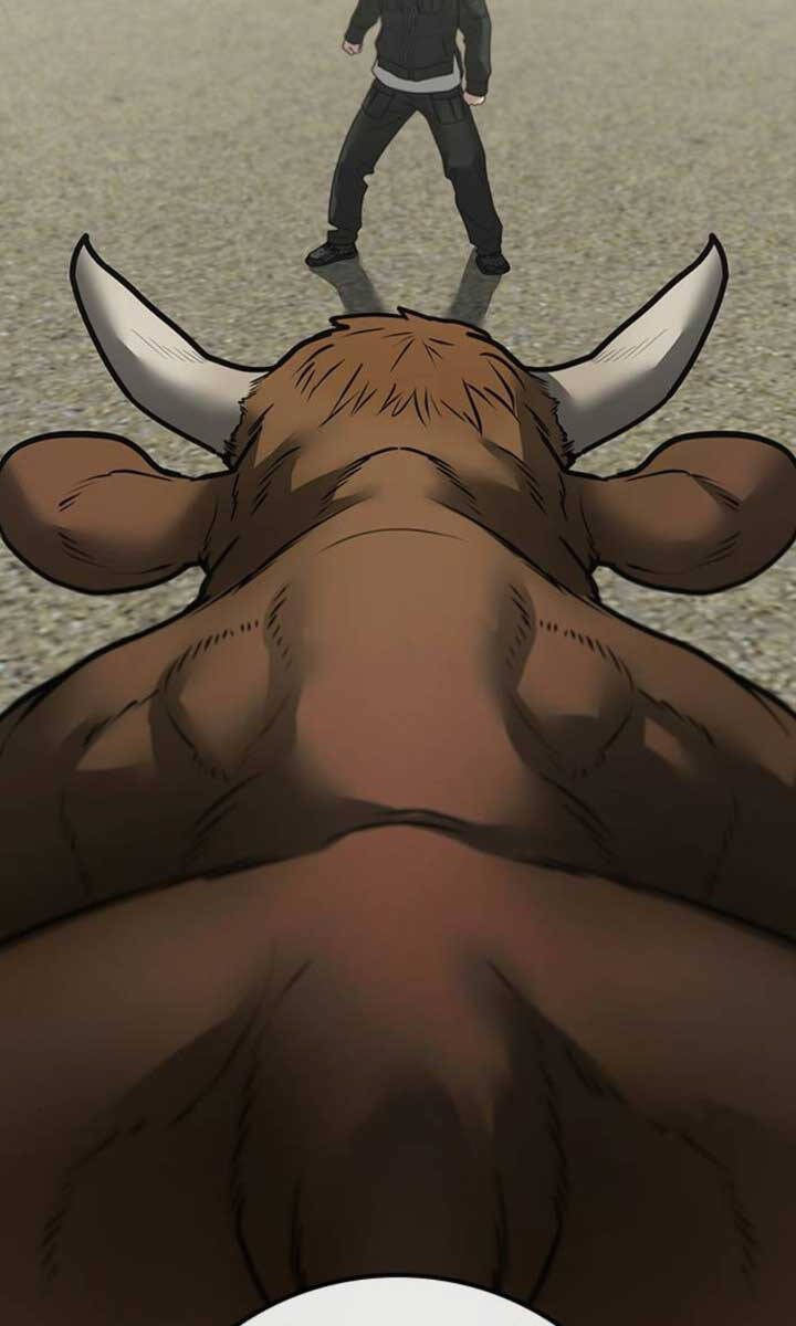 Nhiệm Vụ Đời Thật Chap 104 - Next Chap 105