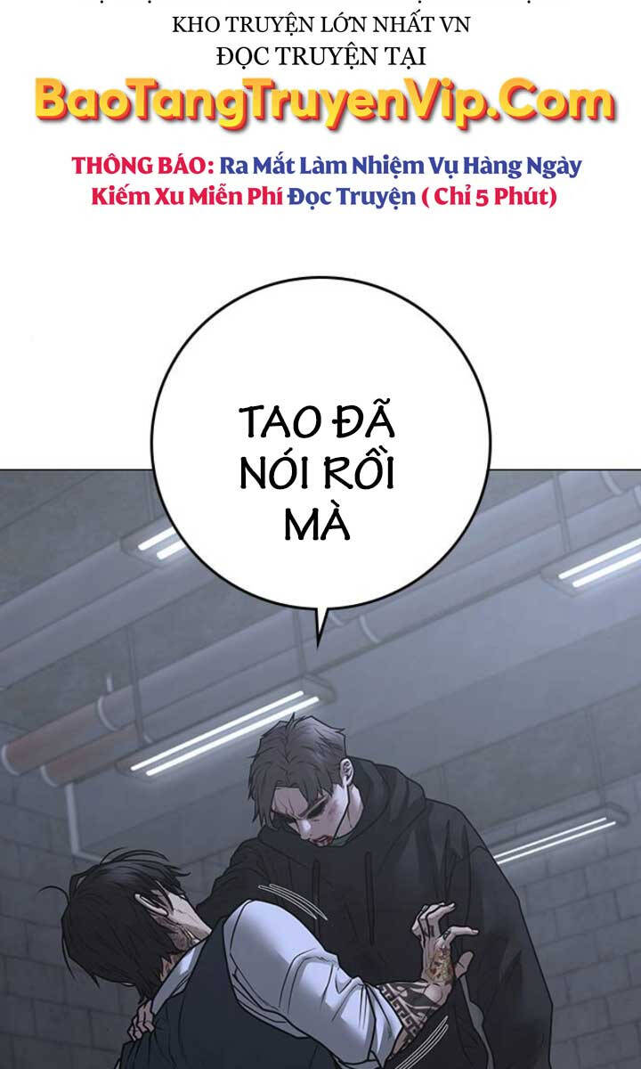 Nhiệm Vụ Đời Thật Chap 104 - Next Chap 105