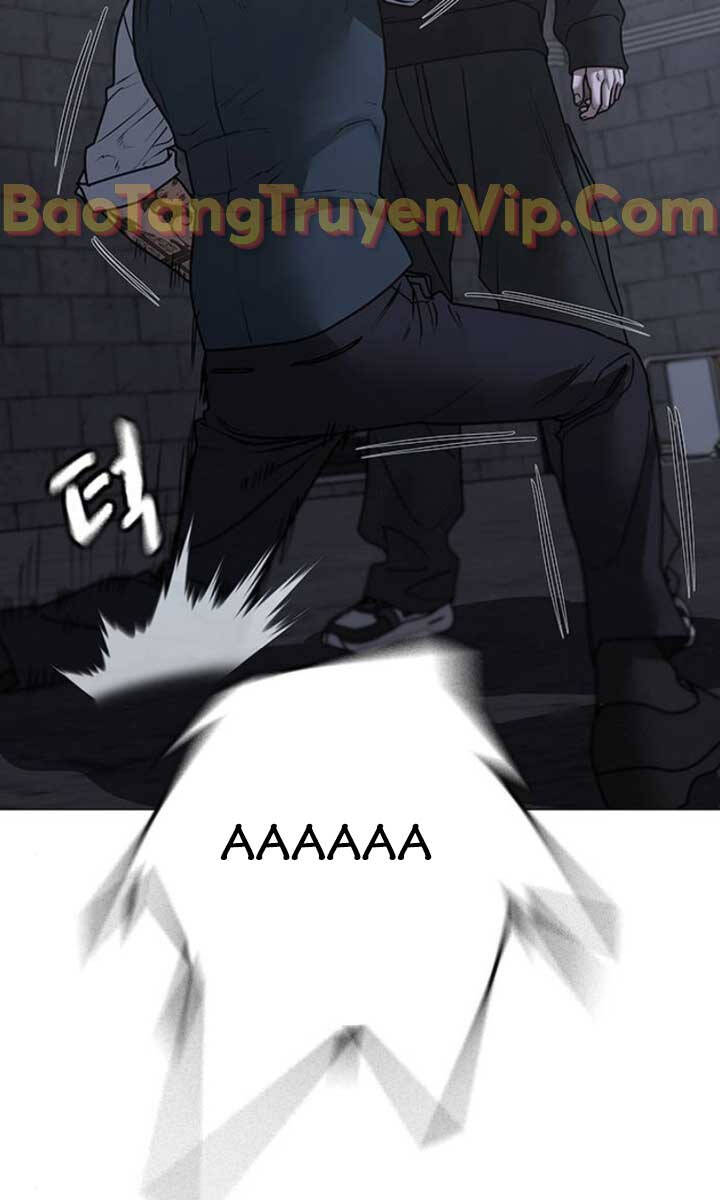 Nhiệm Vụ Đời Thật Chap 104 - Next Chap 105