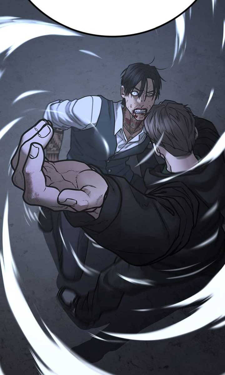 Nhiệm Vụ Đời Thật Chap 104 - Next Chap 105