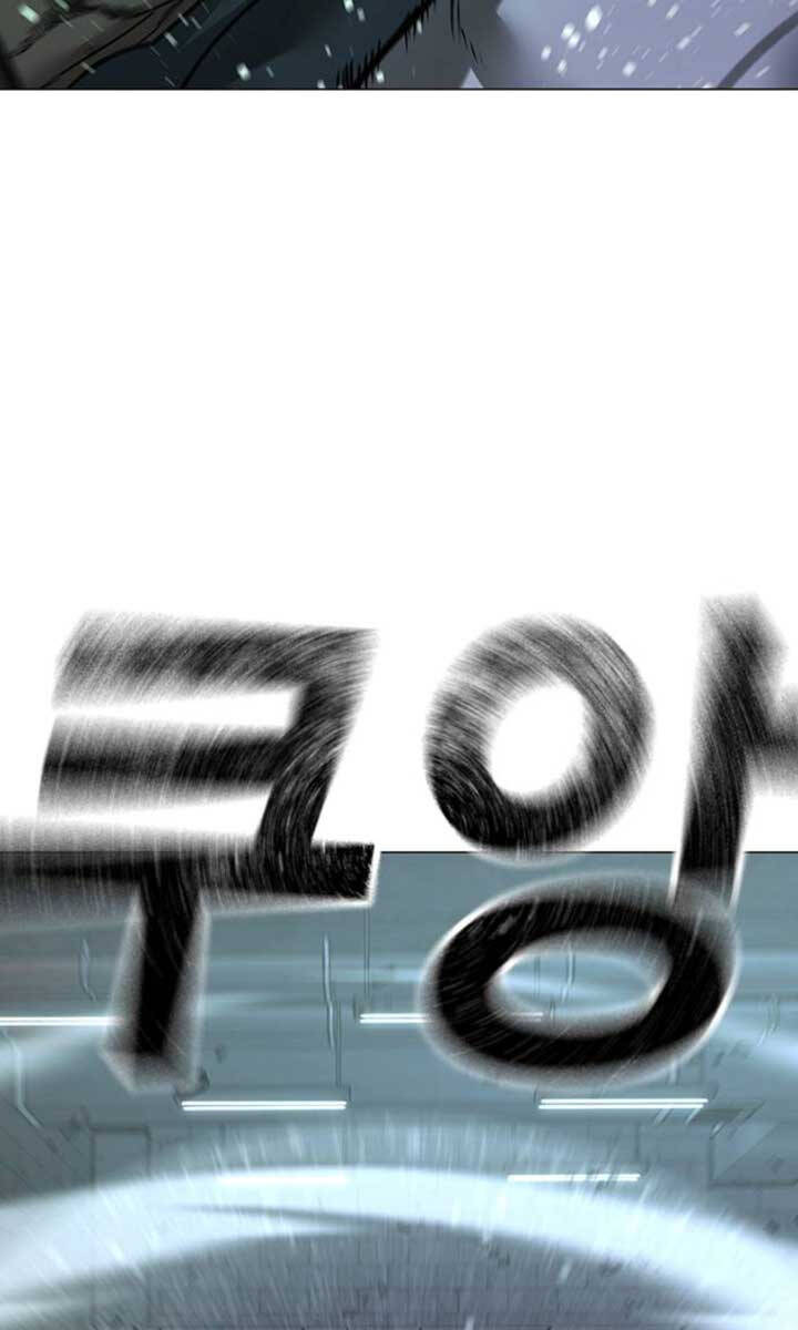 Nhiệm Vụ Đời Thật Chap 104 - Next Chap 105